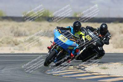 media/Apr-26-2025-BRL Bagger Racing League (Sat) [[9e270f465f]]/3-Super Street Baggers Qualifying/